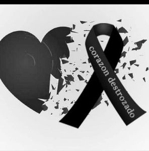 Meet your Posher, Melvin